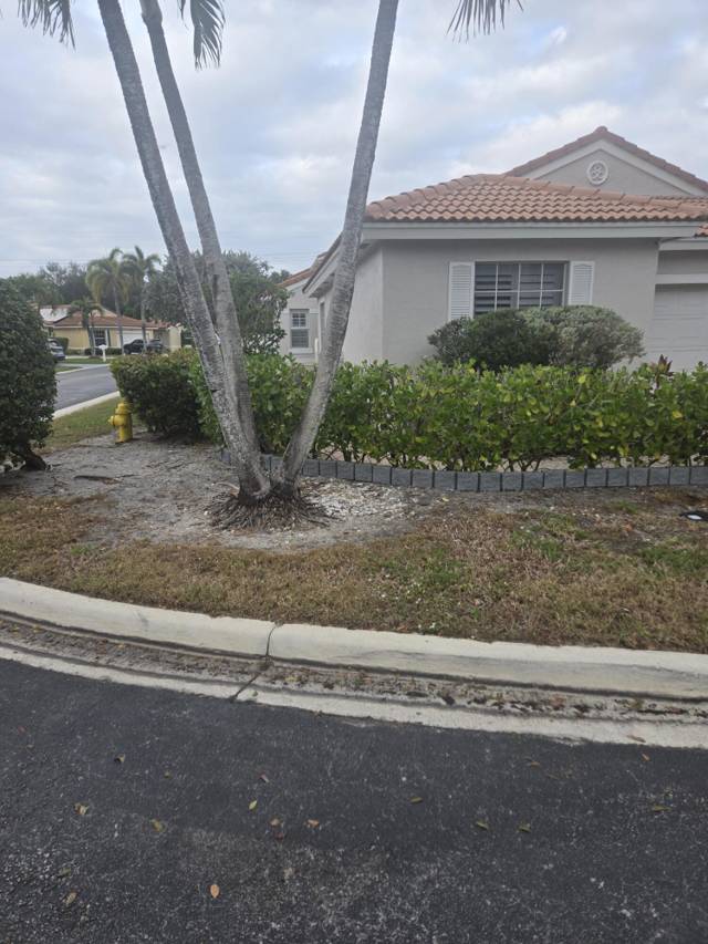 10808 NW 46th Drive