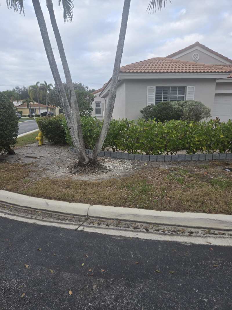 3 bedroom Single Family Residence at 10808 NW 46th Drive, Kensington South, Coral Springs — photo 1