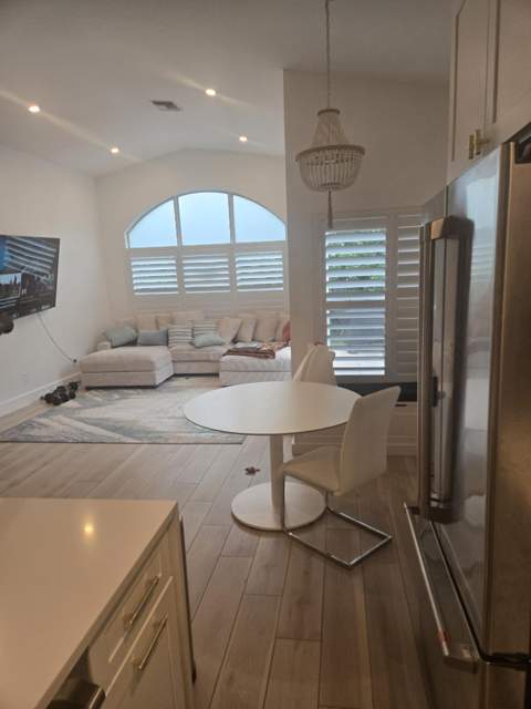 10808 NW 46th Drive, Coral Springs FL - photo 6 of 7