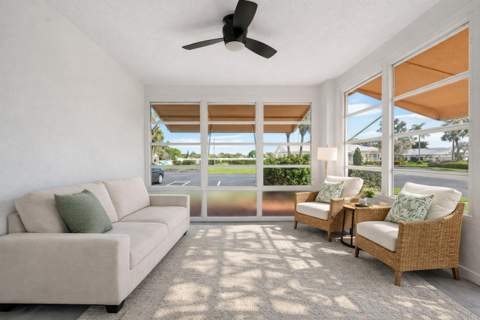 203 Manatee Lane #A, Fort Pierce FL - photo 6 of 33