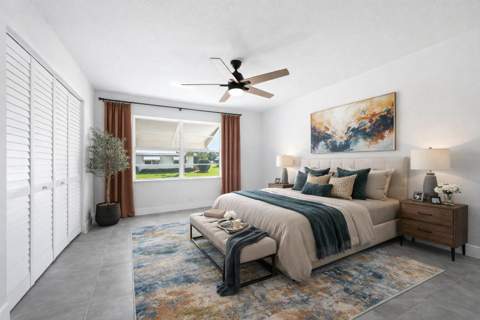 203 Manatee Lane #A, Fort Pierce FL - photo 21 of 33