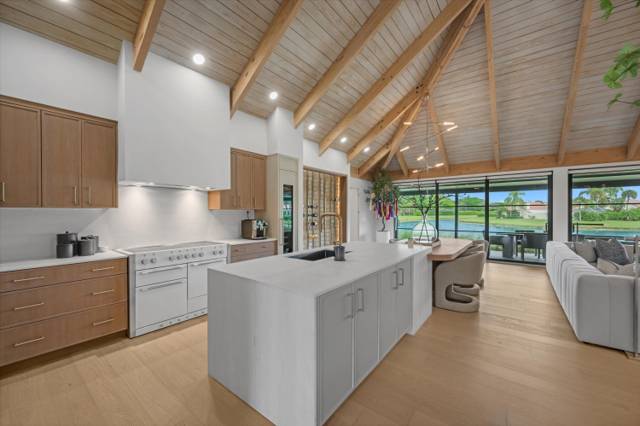 11768 Marblestone Court