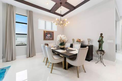 2801 SE Ashfield Drive, Port St. Lucie FL - photo 11 of 38