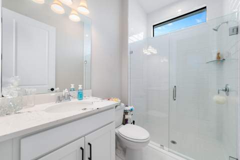 2801 SE Ashfield Drive, Port St. Lucie FL - photo 15 of 38
