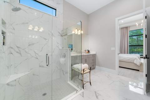 2801 SE Ashfield Drive, Port St. Lucie FL - photo 19 of 38