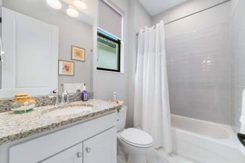 2801 SE Ashfield Drive, Port St. Lucie FL - photo 22 of 38