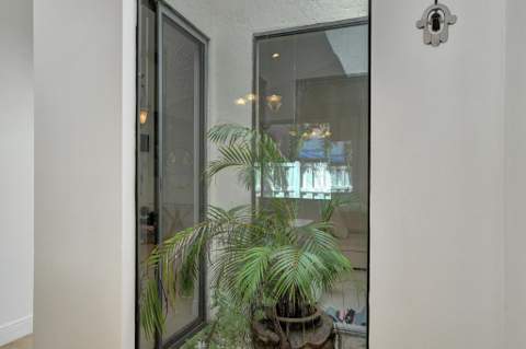 10527 Zurich Street, Cooper City FL - photo 14 of 58