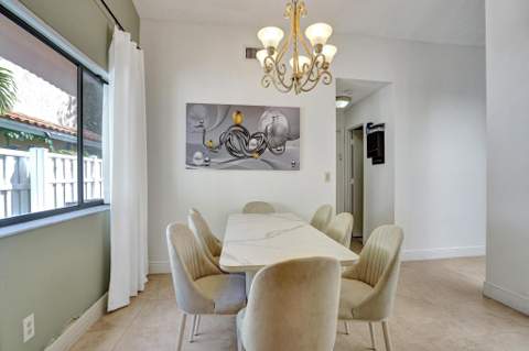 10527 Zurich Street, Cooper City FL - photo 15 of 58