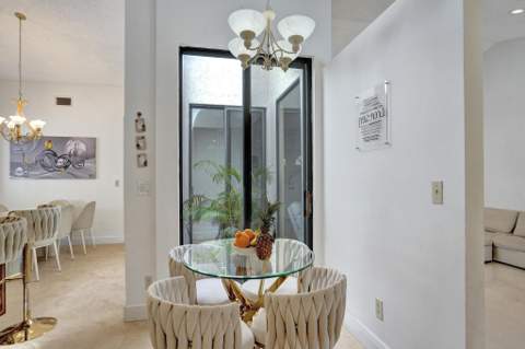 10527 Zurich Street, Cooper City FL - photo 23 of 58