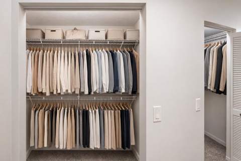 2700 N Federal Highway #303, Boynton Beach FL - photo 12 of 20