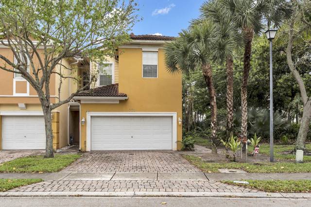 Pipers Cay Condo