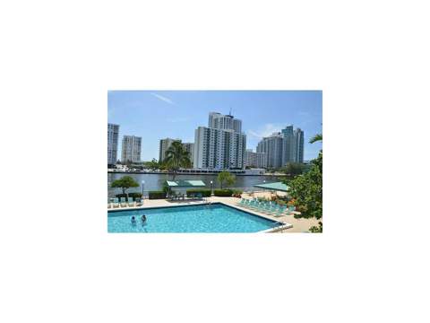 1000 Parkview Drive #507, Hallandale Beach FL - photo 13 of 14