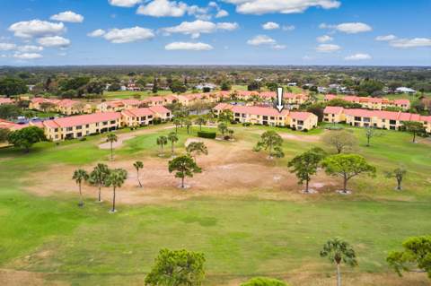 5363 SE Miles Grant Road #D202, Stuart FL - photo 13 of 18