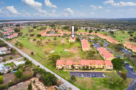5363 SE Miles Grant Road #D202, Stuart FL - photo 14 of 18