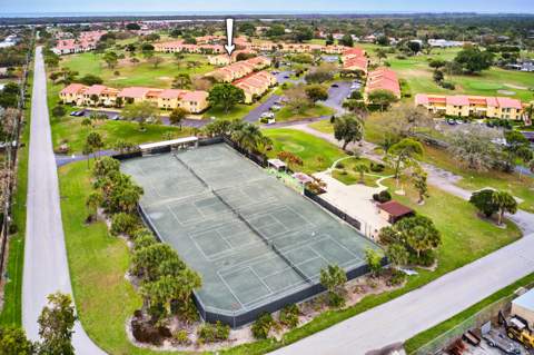 5363 SE Miles Grant Road #D202, Stuart FL - photo 15 of 18
