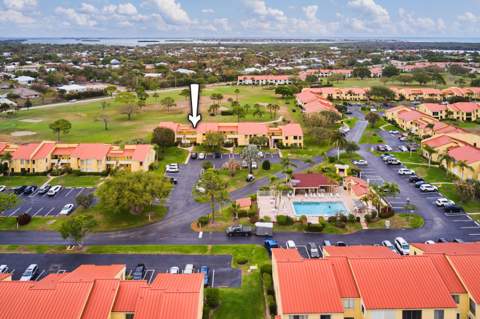 5363 SE Miles Grant Road #D202, Stuart FL - photo 16 of 18