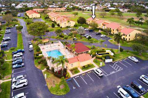 5363 SE Miles Grant Road #D202, Stuart FL - photo 17 of 18