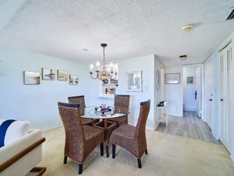 5363 SE Miles Grant Road #D202, Stuart FL - photo 6 of 18