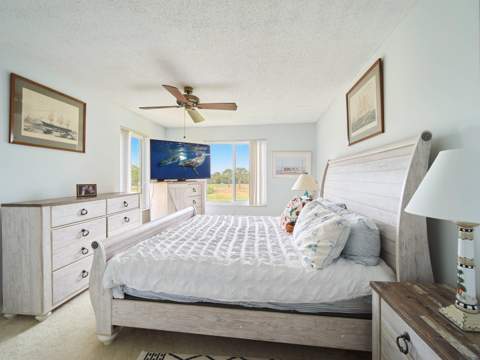 5363 SE Miles Grant Road #D202, Stuart FL - photo 10 of 18