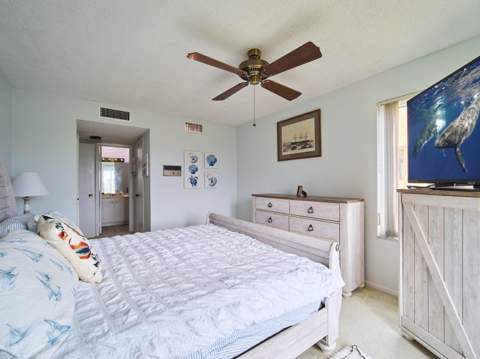 5363 SE Miles Grant Road #D202, Stuart FL - photo 11 of 18