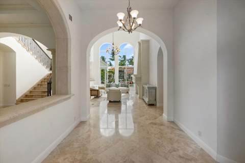 788 Harbour Isles Place, North Palm Beach FL - photo 6 of 64