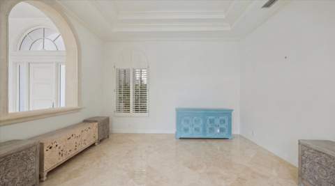 788 Harbour Isles Place, North Palm Beach FL - photo 7 of 64