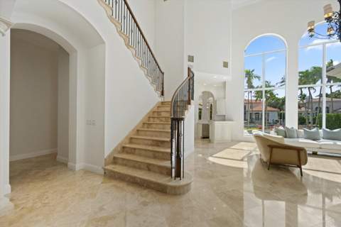 788 Harbour Isles Place, North Palm Beach FL - photo 8 of 64