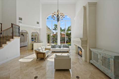 788 Harbour Isles Place, North Palm Beach FL - photo 9 of 64