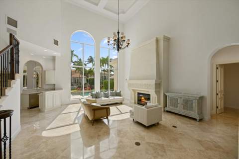 788 Harbour Isles Place, North Palm Beach FL - photo 10 of 64