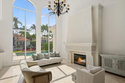 788 Harbour Isles Place, North Palm Beach FL - photo 12 of 64