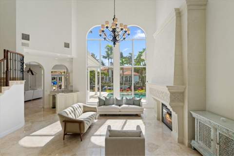 788 Harbour Isles Place, North Palm Beach FL - photo 13 of 64