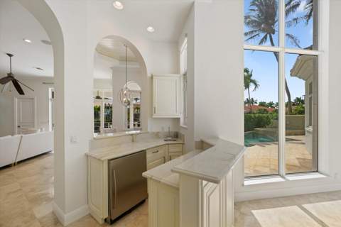 788 Harbour Isles Place, North Palm Beach FL - photo 16 of 64
