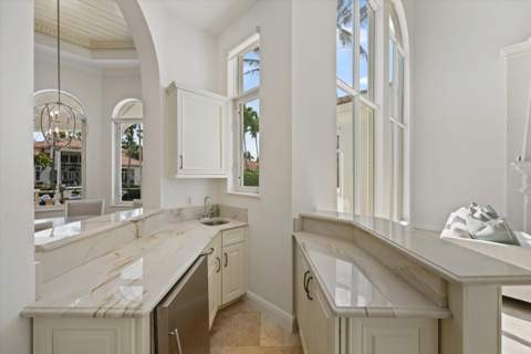 788 Harbour Isles Place, North Palm Beach FL - photo 17 of 64
