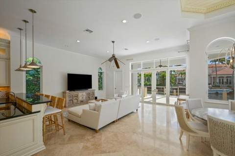 788 Harbour Isles Place, North Palm Beach FL - photo 18 of 64
