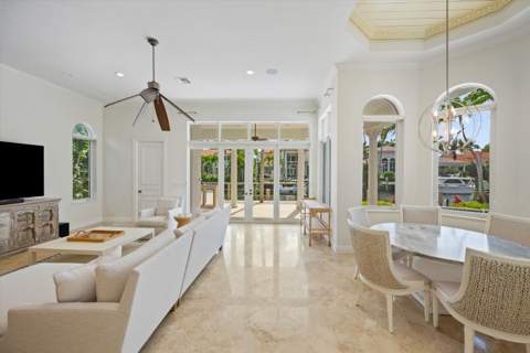 788 Harbour Isles Place, North Palm Beach FL - photo 19 of 64