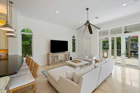 788 Harbour Isles Place, North Palm Beach FL - photo 20 of 64