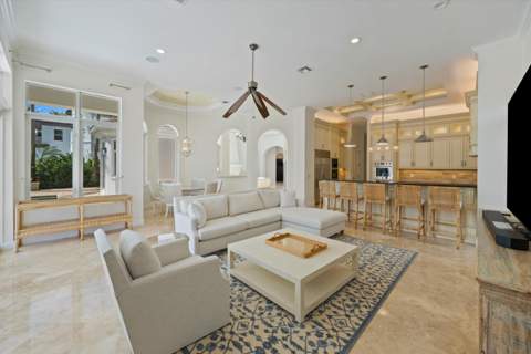 788 Harbour Isles Place, North Palm Beach FL - photo 21 of 64