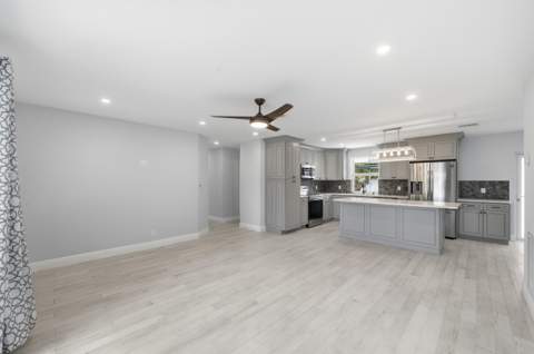 2120 NE 62nd Court, Fort Lauderdale FL - photo 9 of 37