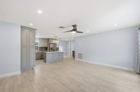 2120 NE 62nd Court, Fort Lauderdale FL - photo 11 of 37
