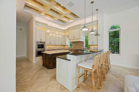 788 Harbour Isles Place, North Palm Beach FL - photo 24 of 64