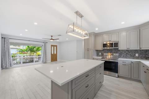 2120 NE 62nd Court, Fort Lauderdale FL - photo 13 of 37
