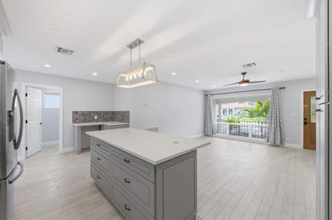 2120 NE 62nd Court, Fort Lauderdale FL - photo 14 of 37