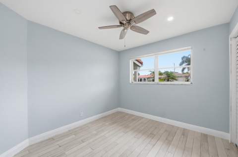 2120 NE 62nd Court, Fort Lauderdale FL - photo 17 of 37