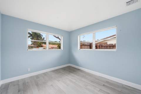 2120 NE 62nd Court, Fort Lauderdale FL - photo 19 of 37