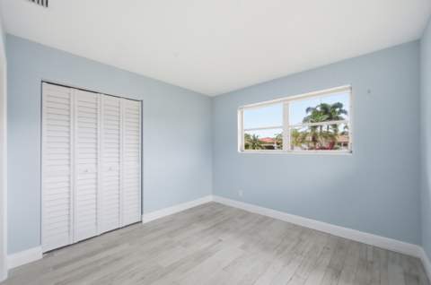 2120 NE 62nd Court, Fort Lauderdale FL - photo 20 of 37
