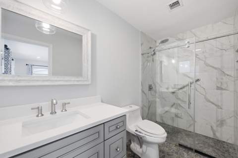 2120 NE 62nd Court, Fort Lauderdale FL - photo 24 of 37