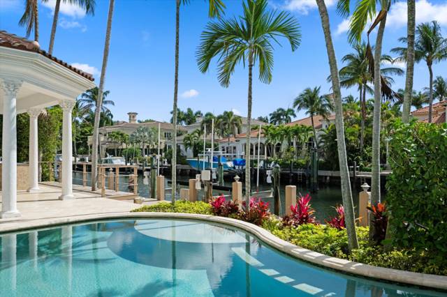 788 Harbour Isles Place