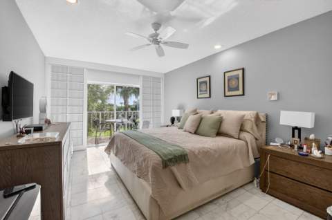 7369 Orangewood Lane #307, Boca Raton FL - photo 19 of 37