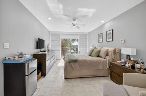 7369 Orangewood Lane #307, Boca Raton FL - photo 20 of 37