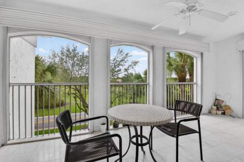 7369 Orangewood Lane #307, Boca Raton FL - photo 24 of 37